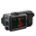 GoPro Mission 1 Pro Grip Edition - 1530550 - zdjęcie 3